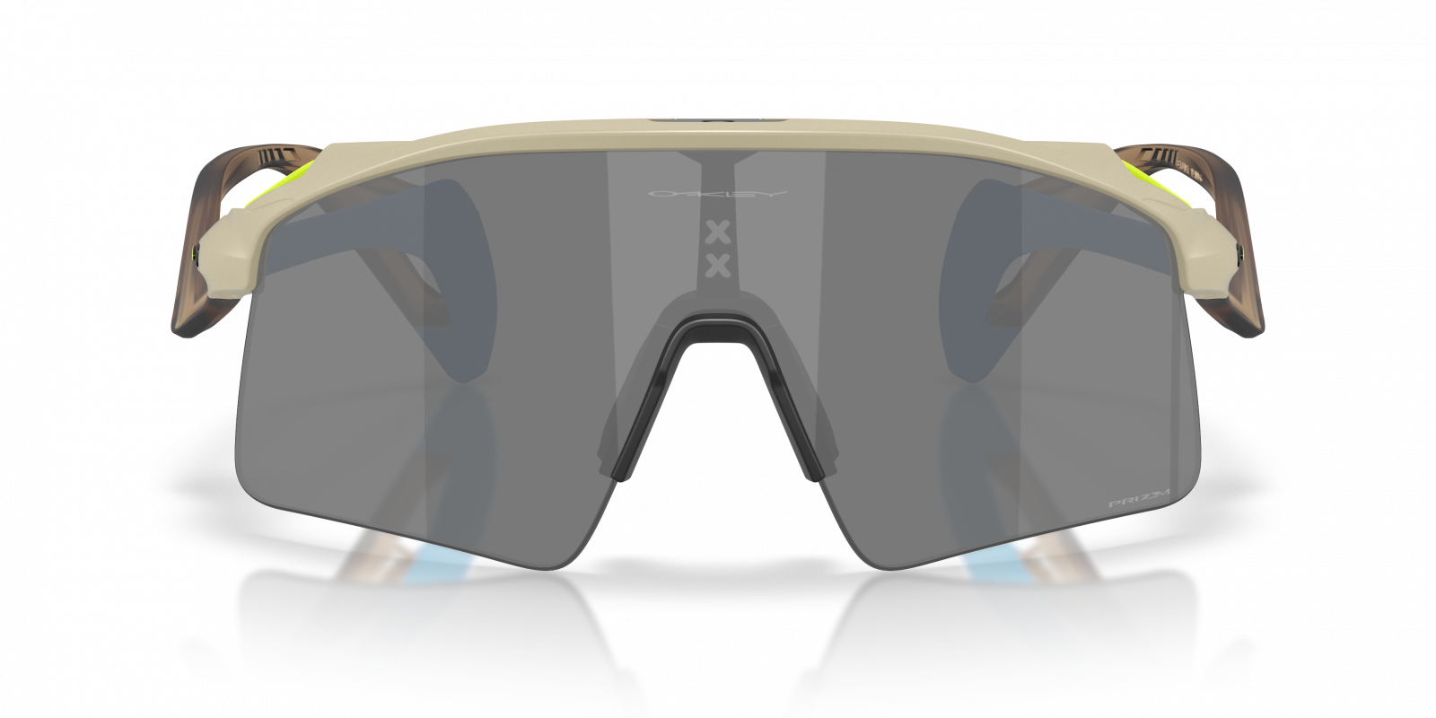 Oakley OO9519 951903 Stunt Wing 